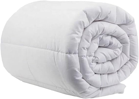 Luxury Corovin Quilt Duvet Super Soft Warm & Cozy Duvet Tog Anti-Allergy Quilts 4.5Tog 10.5Tog 13.5Tog or 15 Tog Duvets