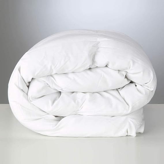 Luxury Corovin Quilt Duvet Super Soft Warm & Cozy Duvet Tog Anti-Allergy Quilts 4.5Tog 10.5Tog 13.5Tog or 15 Tog Duvets