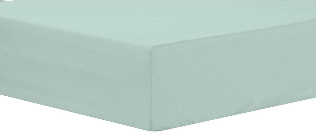 NFK Polycotton Fitted Bed Sheet