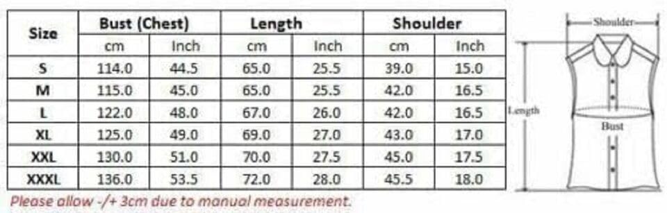 NFK Textile 100% Polycotton Men’s Fisherman Vest Hiking & Outdoor Body Warmer Gillet Utility Multi Pocket Work Wear Fishing & Hunting Vest Black Jackets