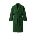 NFK 100% Egyptian Cotton Bathrobe