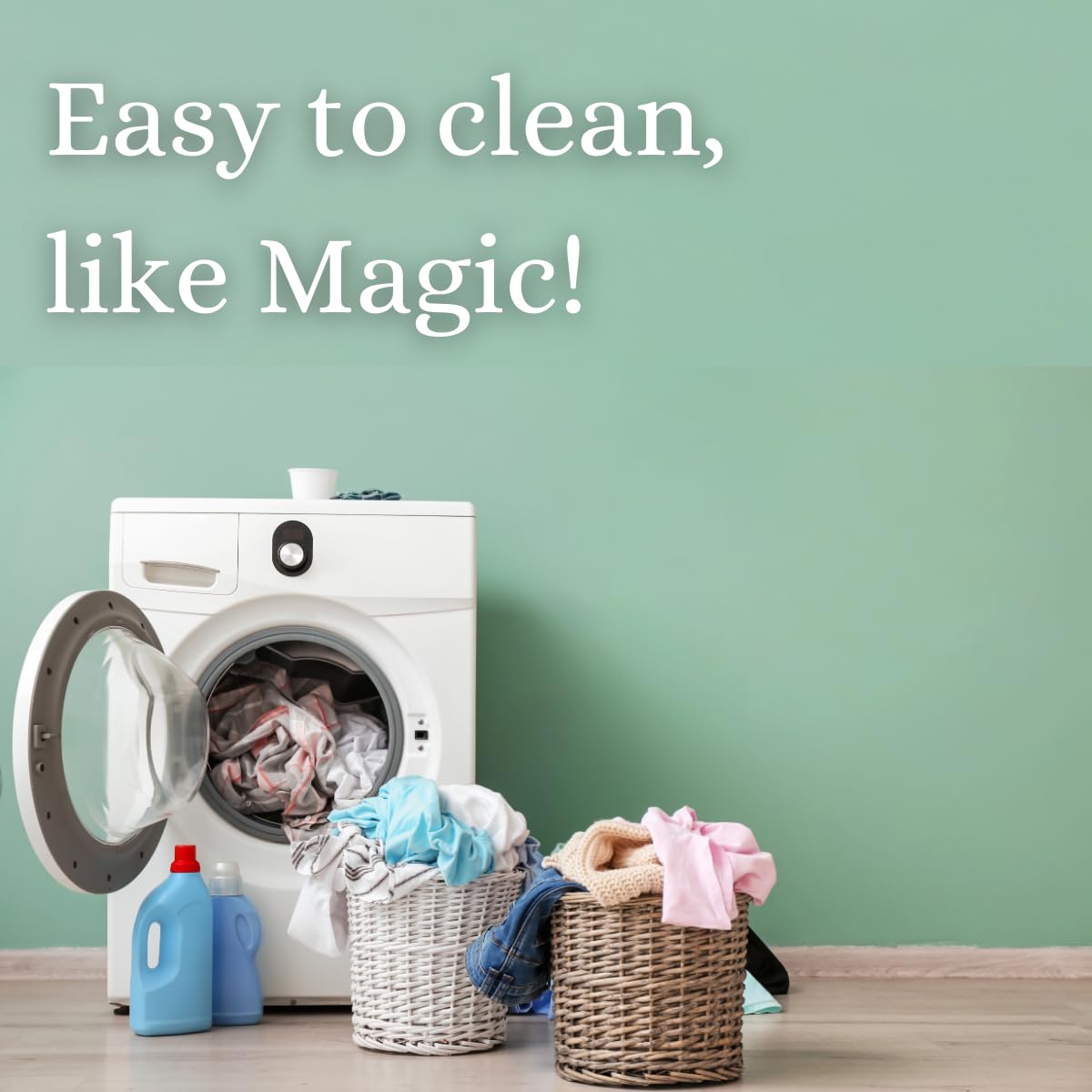 NFK Textile Waterproof Garden Pillow Covers Soft Cushion Cover Furniture Decorative Indoor & Outdoor Living Room Cushion Seats Patio (Silver, Pack of 1 (45x45 cm))