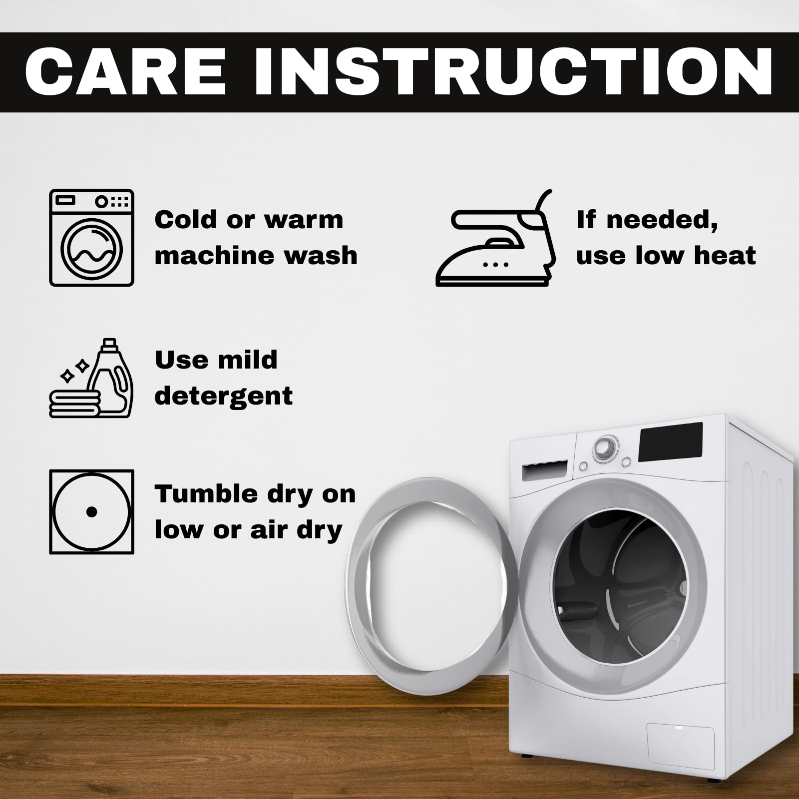 Luxury Bed-sheet - 100% Brushed Cotton Flannelette Sheet | Soft & Cozy, Premium Quality Easy Care