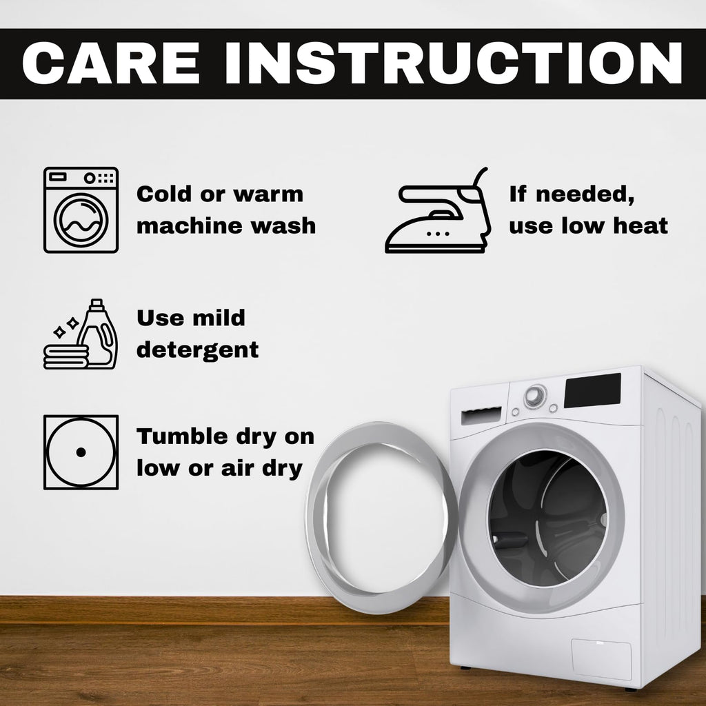 Luxury Bed-sheet - 100% Brushed Cotton Flannelette Sheet | Soft & Cozy, Premium Quality Easy Care