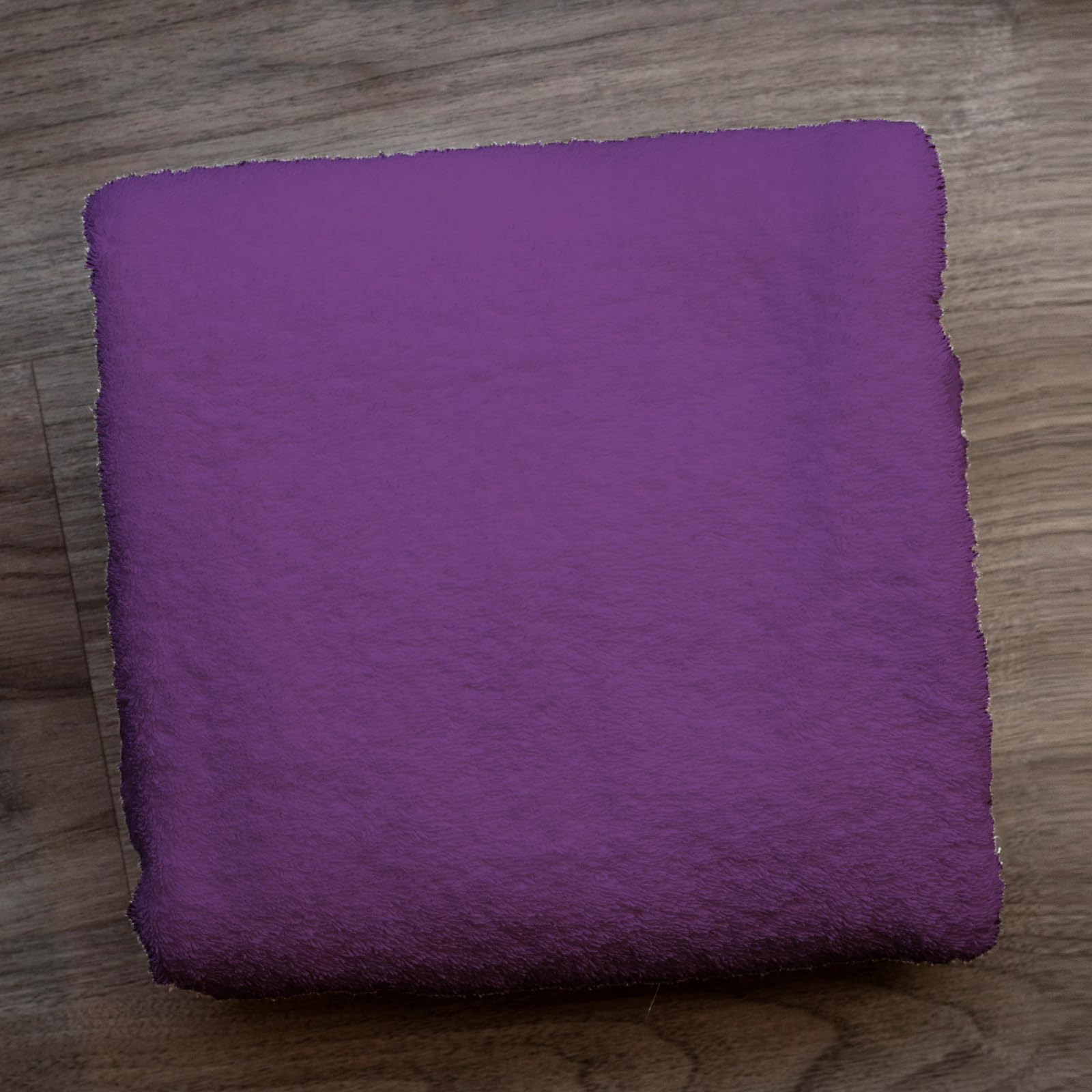 NFK TEXTILE 8-Piece Egyptian Cotton Bath Towel Bale Set - Highly Absorbent, Quick-Drying & Ultra Soft | 4x Face, 2x Hand, 2x Bath Towels | Striped Towel Set