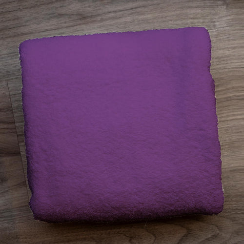 NFK 8 Piece Towel Set