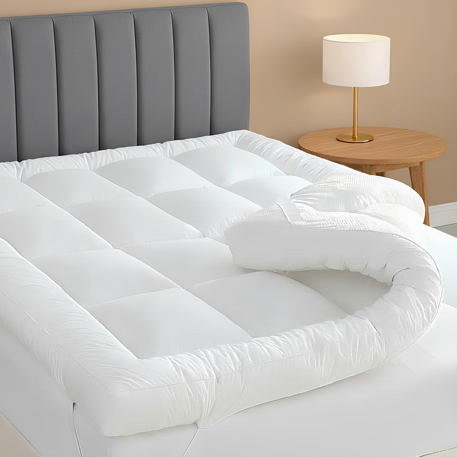 Bedding example products